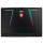 MSI GE63 Raider RGB 8SF-062PL i7-8750H/16GB/1TB+256SSD/RTX 2070 8GB/15,6"/Win10 - 473540 - zdjęcie 6
